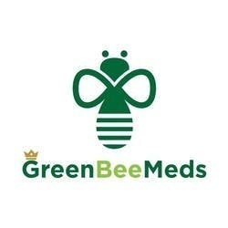 Green Bee Meds - Fontana