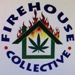 Fire House Collective