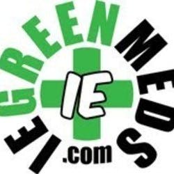 IE Greenmeds