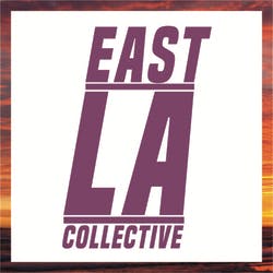 East LA Collective 25 CAP