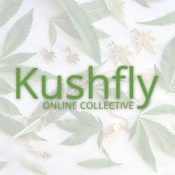 KushFly.com Delivery