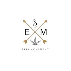 Epik Movement