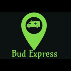 Budexpress