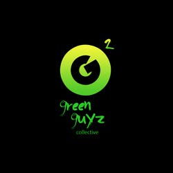 Green Guyz Collective