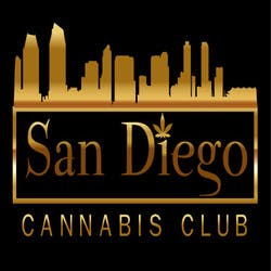 San Diego Cannabis Club