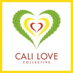 Cali Love Collective