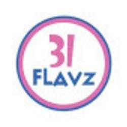 31 Flavz