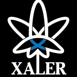 Xaler Delivery