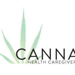 CHC Canna Health Caregivers
