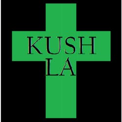 KUSH LA Collective