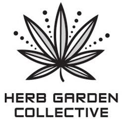 Herb Garden Collective