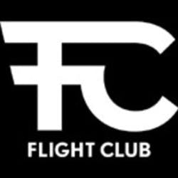 Flight Club LA