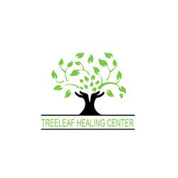 TreeLeaf Healing Center