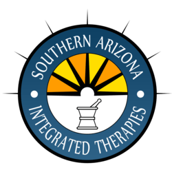 Southern Arizona Integrated Therapies