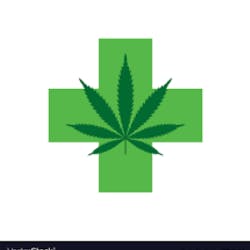 El Centro Cannabis