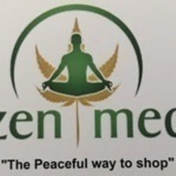 Zen Meds Delivery