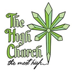 The High Church Vista