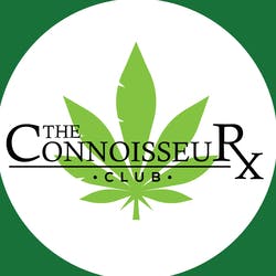 The Connoisseur Club