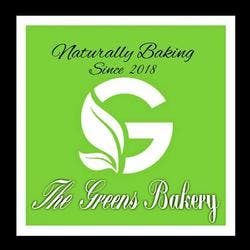 The Greens Bakery