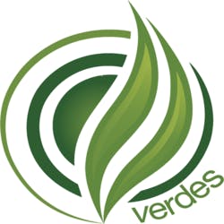 The Verdes Foundation