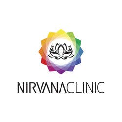 Nirvana Clinic