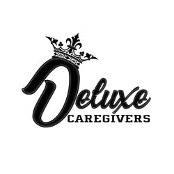 Deluxe Caregivers