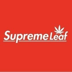 Supreme Leaf