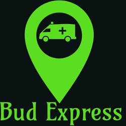 BudExpress