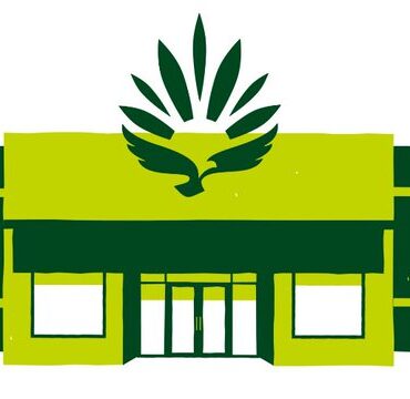 Rise Cannabis Dispensaries