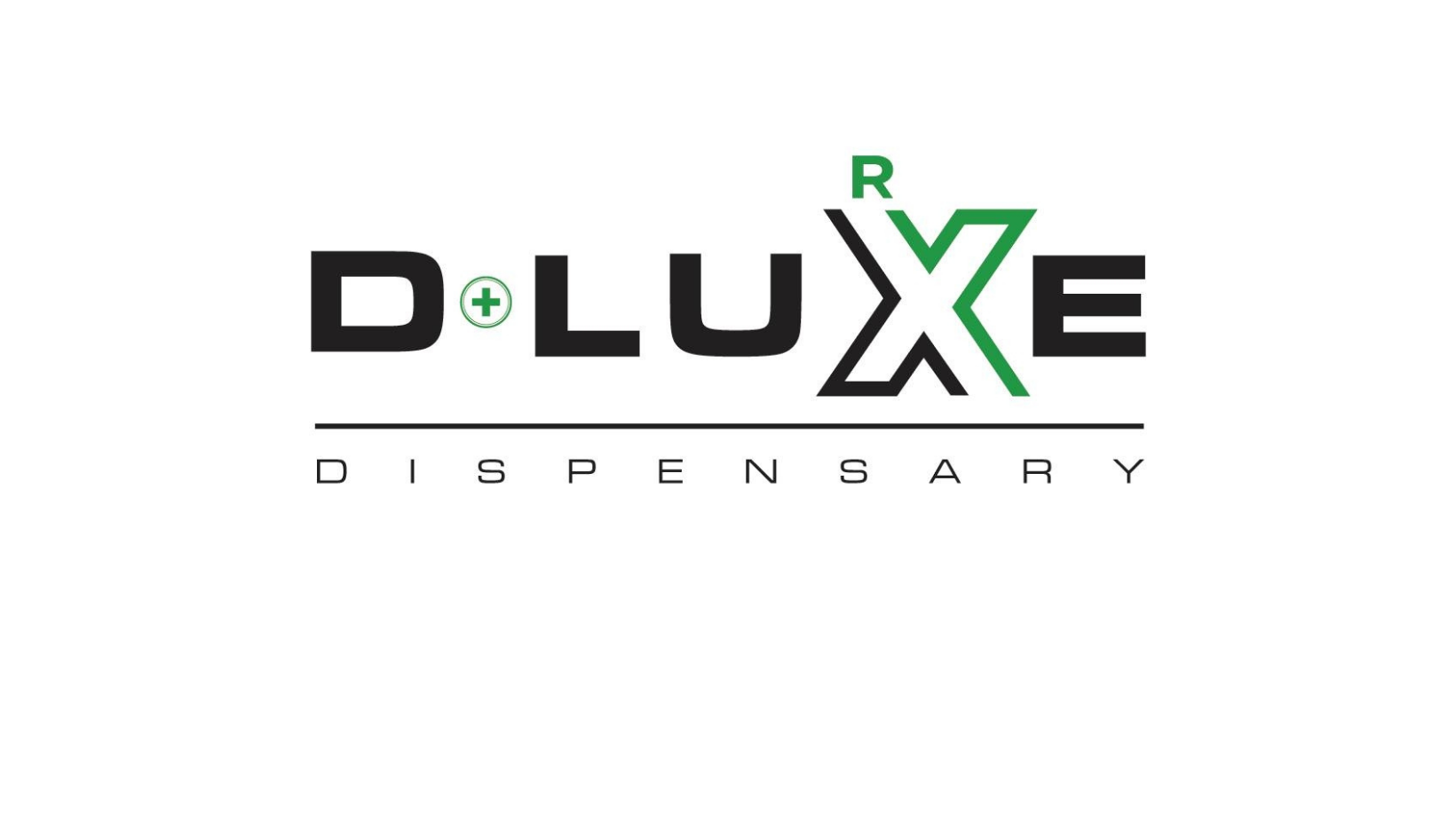 D-Luxe Dispensary - Sapulpa