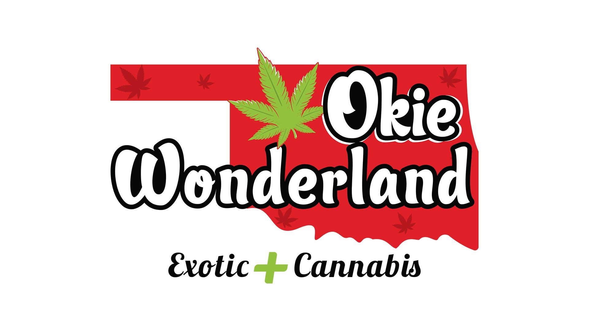 Okie Wonderland
