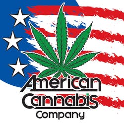 American Cannabis Company – Enid